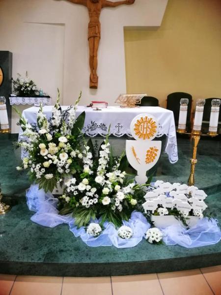 10365524427903764244190311267608265584871814n