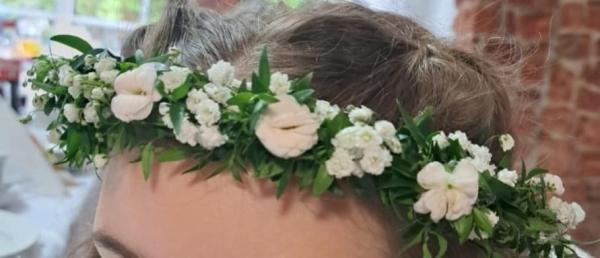 48567722512516710167443148492038616103496379n