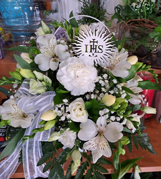 48611549312516713567442806268566403065715951n