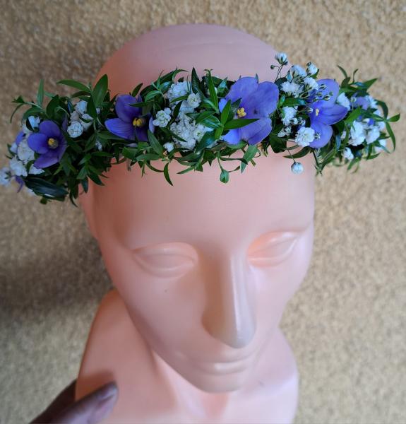 48660031712516714900776004855660795140947878n