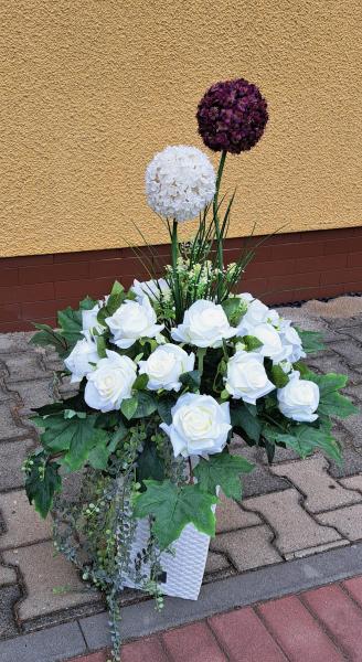 48683560712535414665572692617722594893401923n