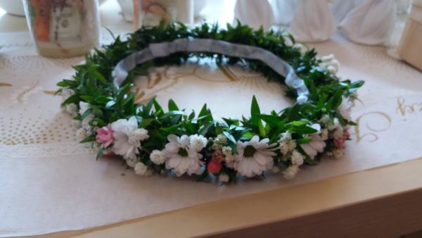 50684148896354152365817485230583546477672008n